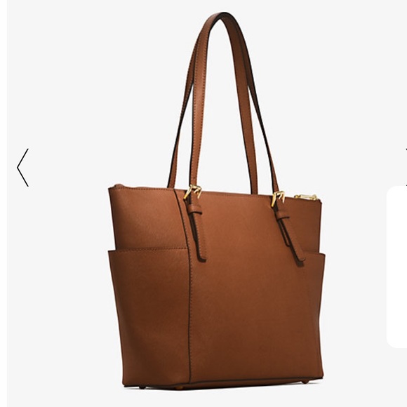 Michael Kors Bag - Picture 3 of 16